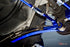 Hardrace-Rear-Trailing-Arm-Part-Nr-6153-TA