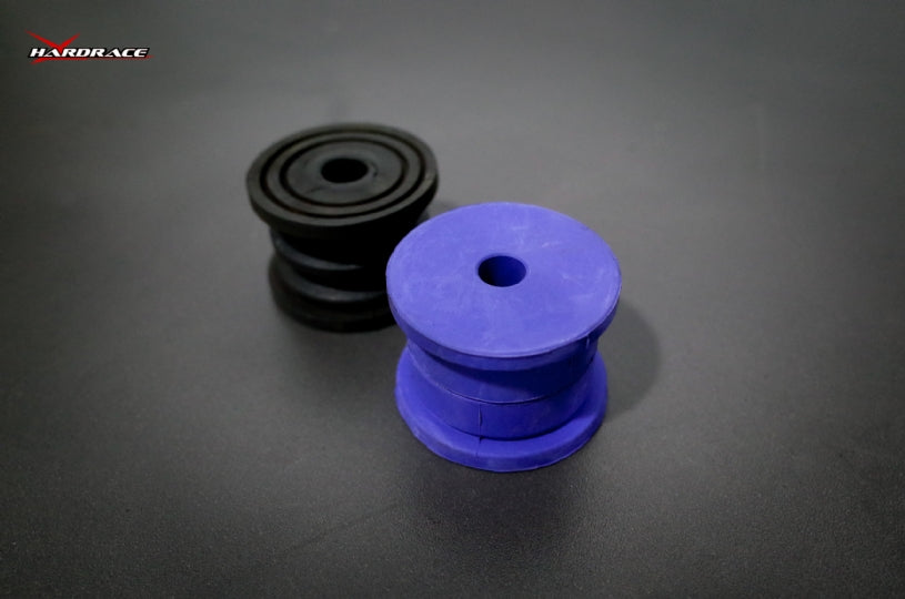 Hardrace-Shifter-Bushings-Part-Nr-6349-A