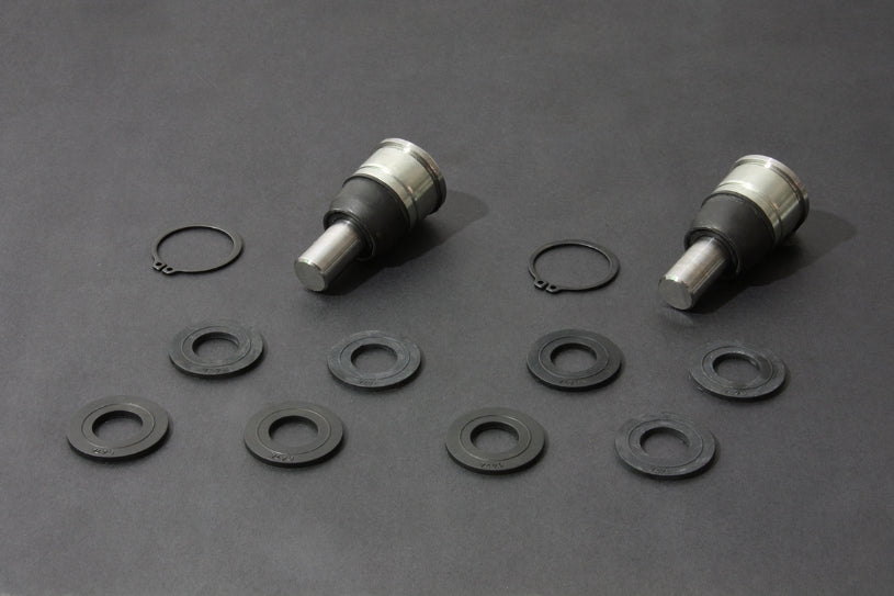 Hardrace-Front-Roll-Center-Adjuster-Part-Nr-6783