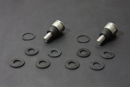 Hardrace-Front-Roll-Center-Adjuster-Part-Nr-6783