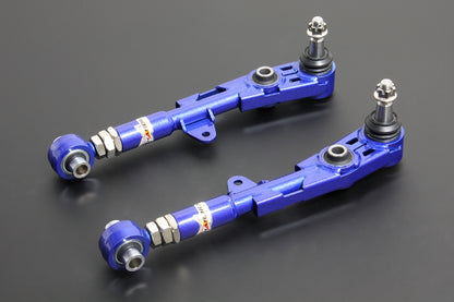 Hardrace-Rear-Lower-Arm-Part-Nr-7642