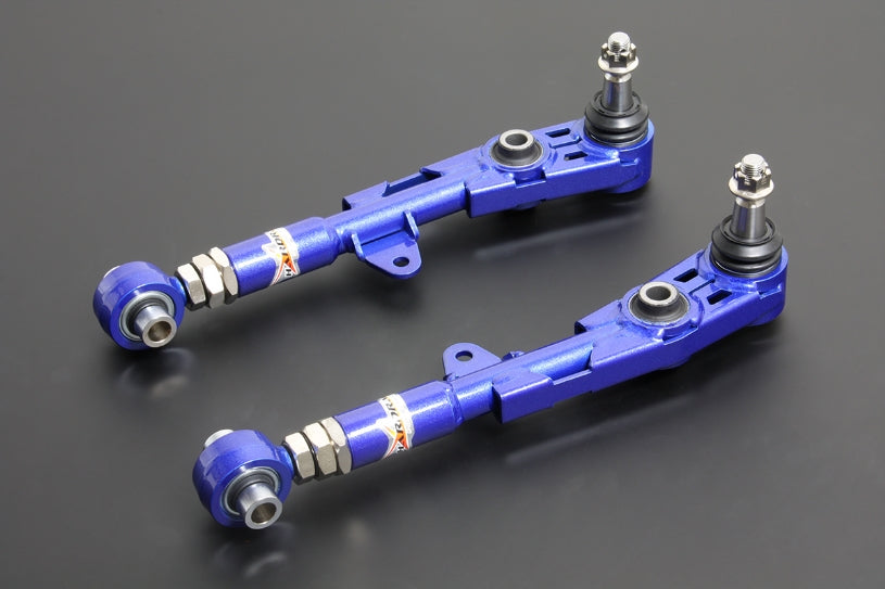 Hardrace-Rear-Lower-Arm-Part-Nr-7642