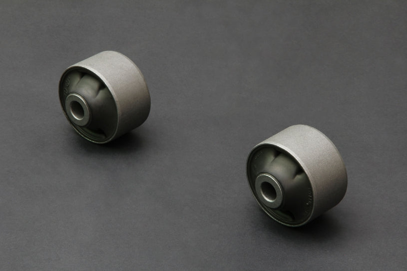 Hardrace-Front-Lower-Arm-Bushing-Part-Nr-7457