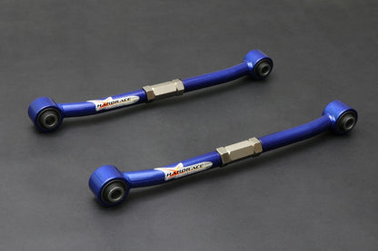 Hardrace-Rear-Camber-Kit-Part-Nr-7442