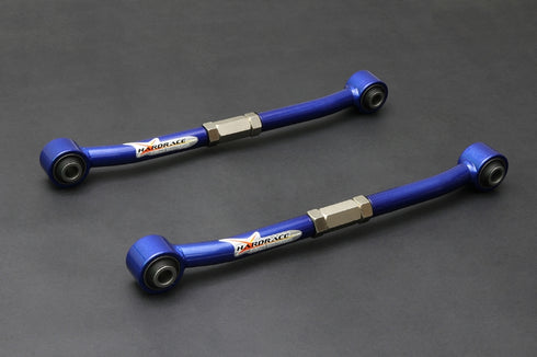 Hardrace-Rear-Camber-Kit-Part-Nr-7442