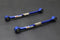 Hardrace-Rear-Camber-Kit-Part-Nr-7442