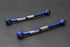 Hardrace-Rear-Camber-Kit-Part-Nr-7442