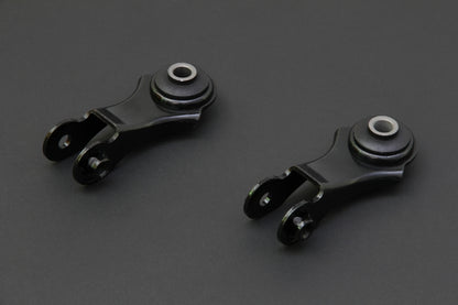 Hardrace-Rear-Reinforced-Stabilizer-Link-Part-Nr-7012