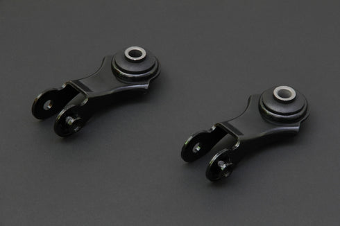 Hardrace-Rear-Reinforced-Stabilizer-Link-Part-Nr-7012