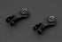 Hardrace-Rear-Reinforced-Stabilizer-Link-Part-Nr-7012