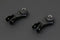 Hardrace-Rear-Reinforced-Stabilizer-Link-Part-Nr-7012