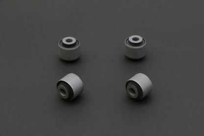 Hardrace-Toe-Control-Arm-Bushing-Part-Nr-6105