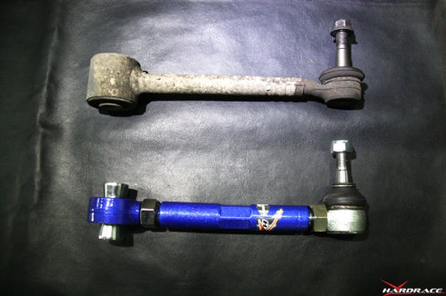 Hardrace-Rear-Toe-Control-Arm-Part-Nr-6586
