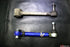 Hardrace-Rear-Toe-Control-Arm-Part-Nr-6586