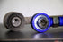 Hardrace-Rear-Toe-Control-Arm-Part-Nr-6586