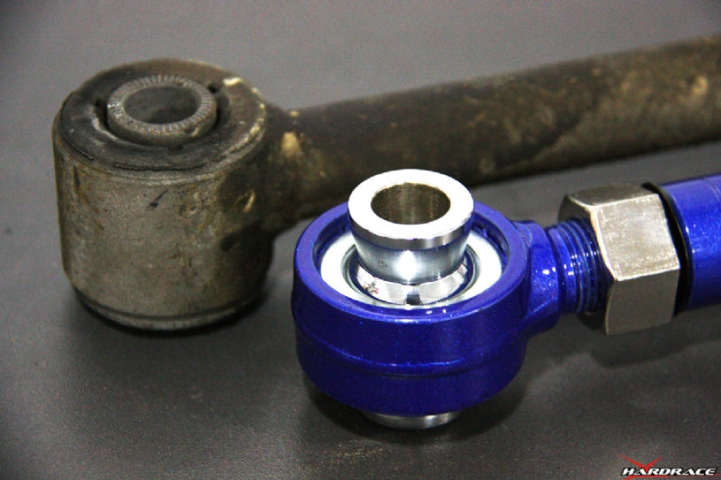 Hardrace-Rear-Traction-Rod-Part-Nr-6477