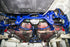 Hardrace-Rear-Toe-Control-Arm-Part-Nr-6317