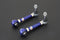 Hardrace-Rear-Upper-Arm-Part-Nr-7675