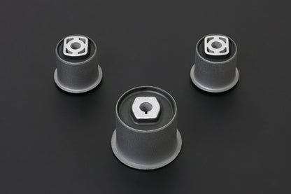 Hardrace-Rear-Diff-Bush-Part-Nr-7826