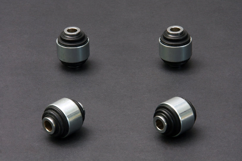 Hardrace-Front-Upper-Arm-Bush-Part-Nr-6135
