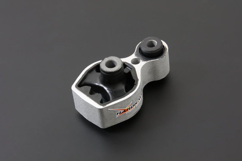 Hardrace-Rear-Engine-Mount-Part-Nr-7765