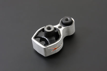 Hardrace-Rear-Engine-Mount-Part-Nr-7765