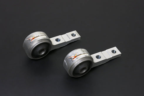 Hardrace-Front-Lower-Arm-Bush---Rear-Part-Nr-7946