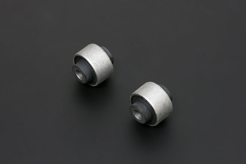 Hardrace-Front-Lower-Arm-Bush-Part-Nr-7932