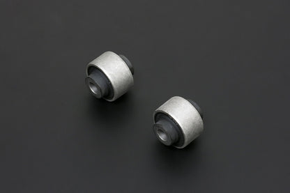 Hardrace-Front-Lower-Arm-Bush-Part-Nr-7932