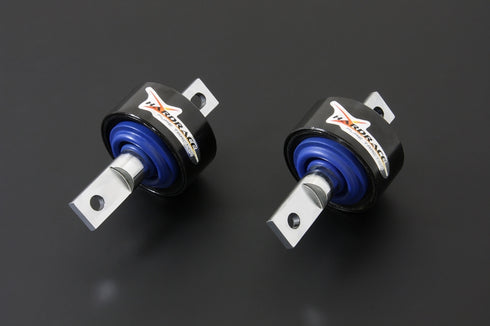 Hardrace-Rear-Trailing-Arm-Bushing-Part-Nr-6267