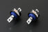 Hardrace-Rear-Trailing-Arm-Bushing-Part-Nr-6267