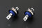 Hardrace-Rear-Trailing-Arm-Bushing-Part-Nr-6267
