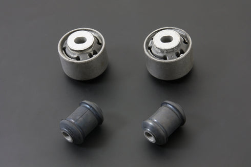Hardrace-Front-Lower-Arm-Bushing-Part-Nr-7709