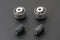 Hardrace-Front-Lower-Arm-Bushing-Part-Nr-7709