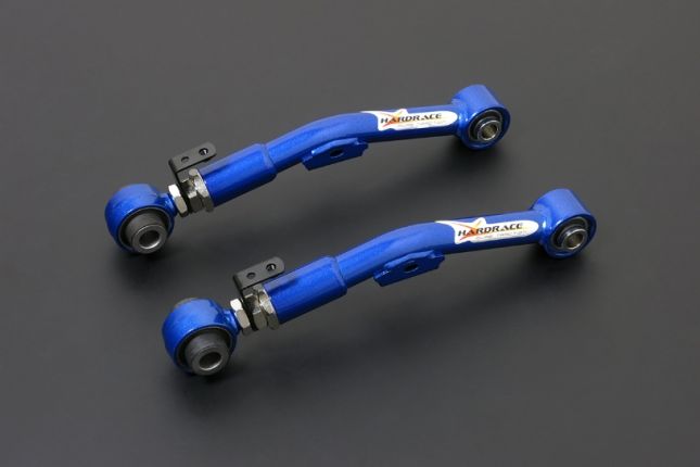 Hardrace-Rear-Upper-Arm---Camber-Kit-Part-Nr-7462