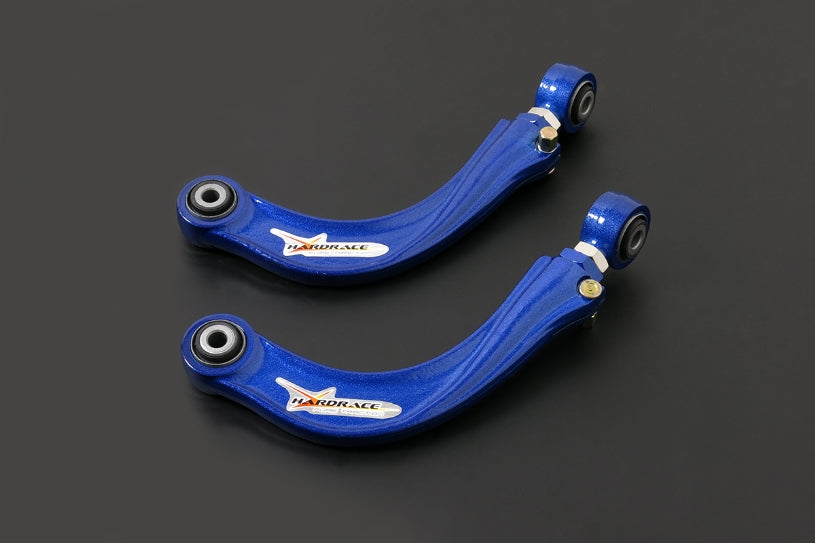 Hardrace-Forged-Rear-Camber-Kit-Part-Nr-6457-S