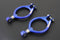 Hardrace-Rear-Upper-Camber-Kit-Part-Nr-6177-R
