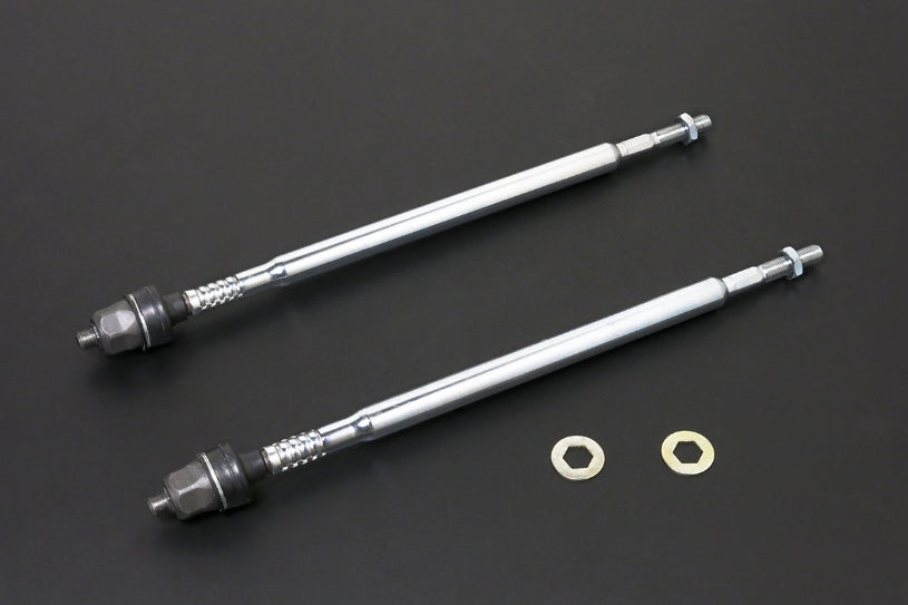 Hardrace-Hard-Tie-Rod-Part-Nr-6988
