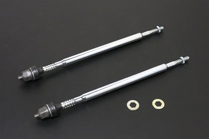 Hardrace-Hard-Tie-Rod-Part-Nr-6988