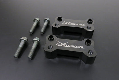 Hardrace-Roll-Center-Adjuster-Part-Nr-7859
