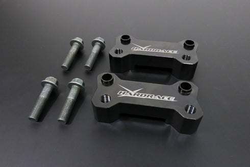 Hardrace-Roll-Center-Adjuster-Part-Nr-7859