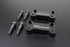 Hardrace-Roll-Center-Adjuster-Part-Nr-7859