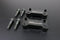 Hardrace-Roll-Center-Adjuster-Part-Nr-7859