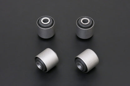 Hardrace-Rear-Lower-Arm-Bush-Part-Nr-7995