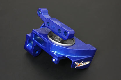 Hardrace-Right-Engine-Mount-Part-Nr-7937