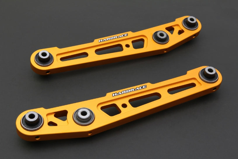 Hardrace-Rear-Lower-Arm-Part-Nr-7113-G