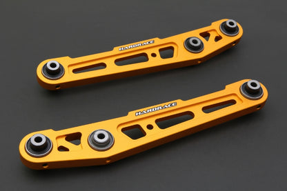 Hardrace-Rear-Lower-Arm-Part-Nr-7113-G