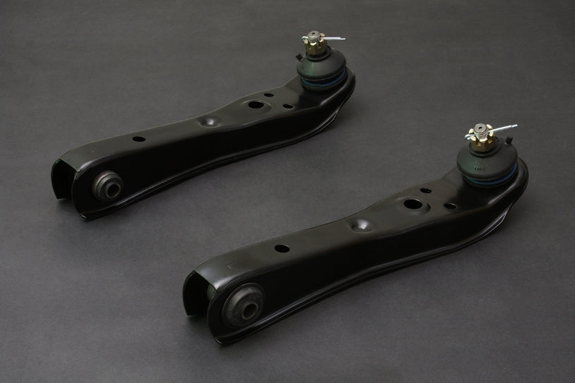 Hardrace-Front-Lower-Control-Arm-Part-Nr-7280