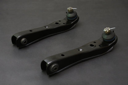 Hardrace-Front-Lower-Control-Arm-Part-Nr-7280