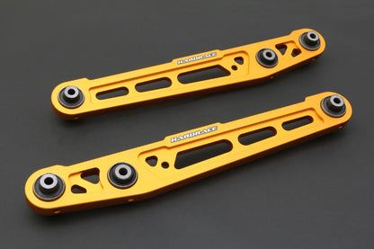Hardrace-Rear-Lower-Control-Arm-Part-Nr-7112-G
